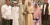 Ustadz Abdul Somad Menikah ke-3 Kalinya, Doa Dari Mantan Istri Bikin Bangga