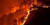 10 Kebakaran Hutan Terparah yang Pernah Terjadi di Dunia, Indonesia Termasuk