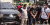 Pengemudi Pajero yang Aniaya Sopir Truk Trailer Ditangkap Polisi, Ini Pengakuannya