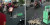 Gerobak Cilok Diangkut Satpol PP dan Jatuh di Jalan Ini Bikin Warganet Meradang