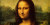 5 Fakta Menarik tentang 'Mona Lisa' yang Bikin Banyak Cowok Gagal Move On