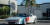 Mobil BMW MI 1980 Milik Paul Walker 'Fast and Furious' Dilelang