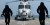 10 Helikopter Tempur Termahal dan Tercanggih di Dunia