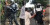 Viral Robocop Ditangkap Satpol PP Kota Depok karena Dianggap Langgar Perda