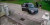 Video CCTV Pasangan Saling Lari untuk Duluan Buka Pintu Mobil Ini Bikin Baper
