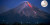 10 Letusan Gunung Api Paling Mengguncang Dunia, 2 Terdahsyat dari Indonesia
