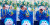 Viral Pernikahan Bertema Doraemon, Warganet Sorot Wajah Mempelai Pria yang Tertekan