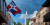 Republik Dominika Akhiri Wajib Bermasker dan Semua Aturan Soal Covid-19