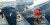 Ganco Ikan Besar di Dekat Perahu, Pria Ini Malah Keseret Hingga Tercebur ke Laut