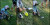 Istri Potong Sepatu Bola Suaminya Di Lapangan karena Lupa Waktu Kalau Sudah Main Bola