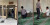 Sujud di Masjid Terlalu Lama, Bapak Ini Dikira Meninggal Dunia