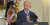 4 Fakta Kemenangan Joe Biden-Kamala Harris yang Mengukir Sejarah di Amerika Serikat