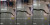 Ular Piton Besar Merayap Di Lantai Pusat Perbelanjaan Ini Bikin Merinding
