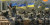 Perang Rusia Vs Ukraina Bak Gajah Lawan Semut dari Sudut Pandang Kekuatan Militer