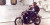 Mengintip Harley Davidson Milik Presiden Soeharto dan BJ Habibie