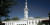 8 Masjid Tertua yang Ada di Amerika Serikat