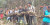Warga Pelalawan Riau Tangkap Ular Piton 8 Meter di Kebun Sawit